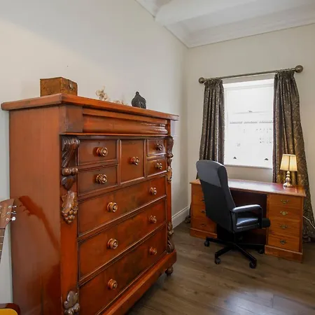 Casa vacanze Prospect House York