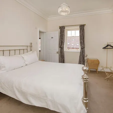 Casa vacanze Prospect House *