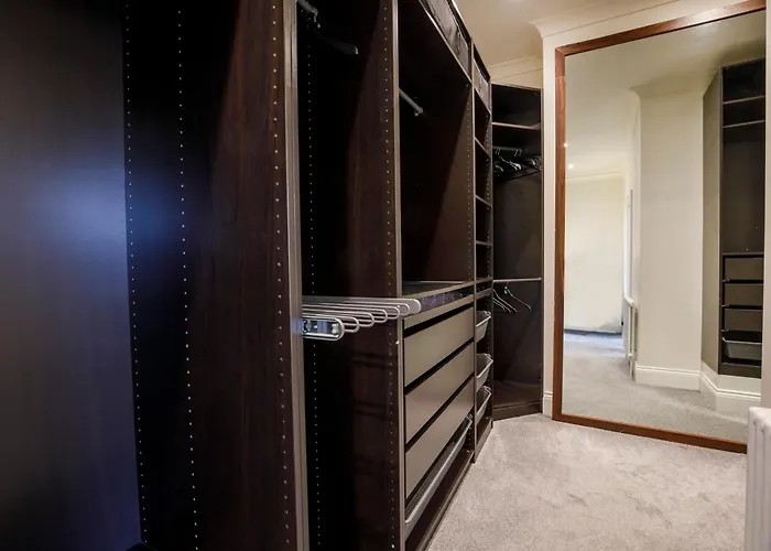 度假居 Prospect House