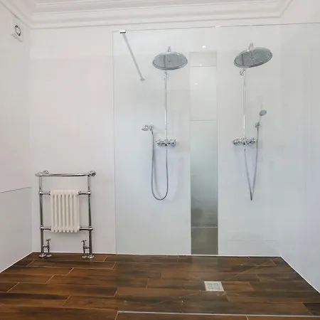 Σπίτι διακοπών Prospect House