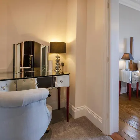 Σπίτι διακοπών Prospect House